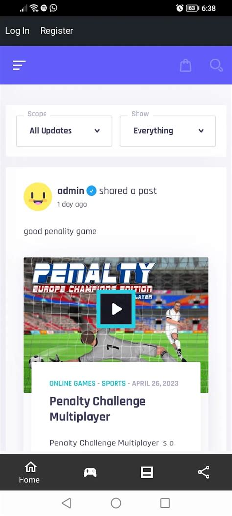 game net|Games Online .